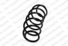 KILEN 21046 Coil Spring